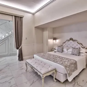 Hotel The Moon Boutique &