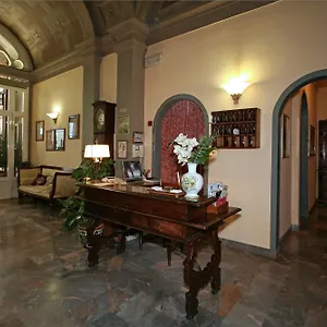 Hotel Liana