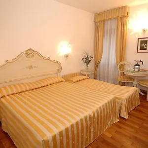 Casa Sul Molo Veneza
