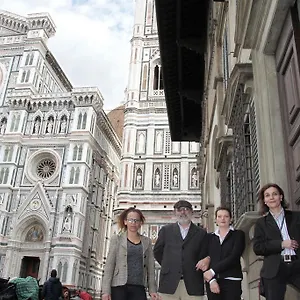 Cathedral View Appartamento