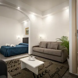 Guest house Stella Della Casa